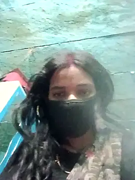 Desi Couple P online show from March 30, 1:49 am