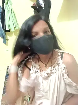 Desi Couple P online show from April 13, 1:29 am