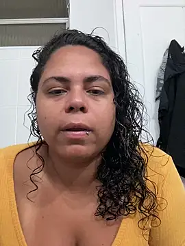 fromjungle online show from February 20, 9:11 am