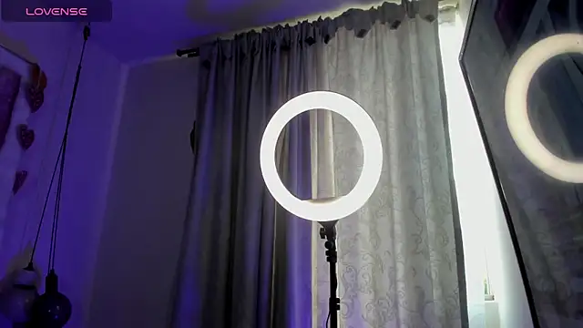 Chhloe69 online show from February 11, 2:51 pm