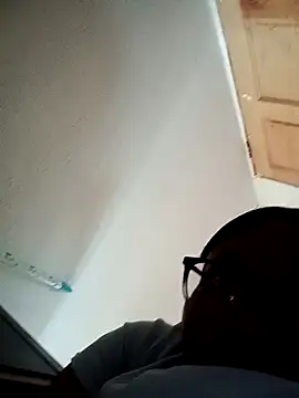 ShantelBootyBoobs online show from April 9, 6:52 am