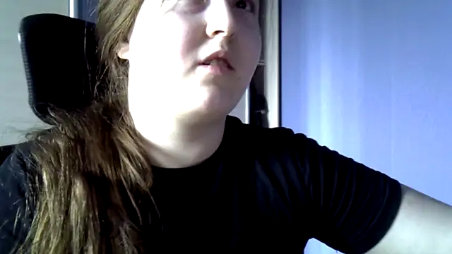 LixuryBaby online show from February 20, 10:28 am