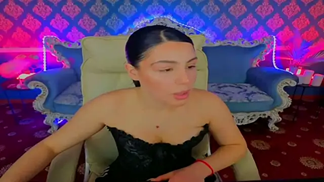 Twix Ten online show from February 26, 7:29 am