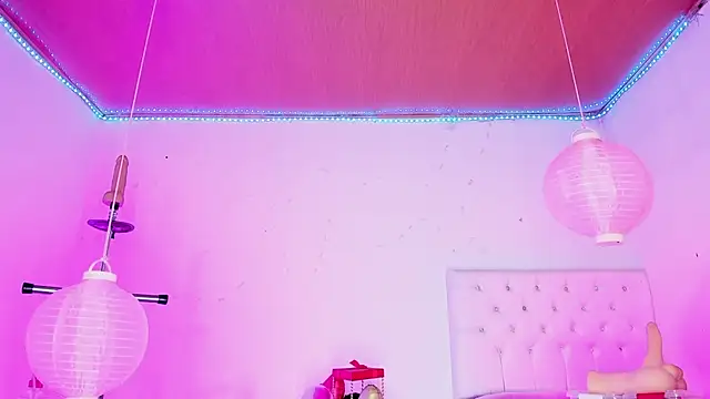 karol kane online show from April 6, 3:13 pm