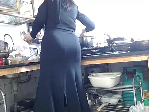 Mira-23 online show from February 15, 11:09 am