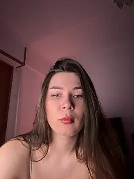 Sweet1Girl69 online show from February 14, 2:52 pm