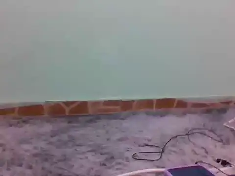 Snapshot of Blissbabe55 chatting on March 11, 9:50 pm Blissbabe55 online show from March 11, 9:50 pm