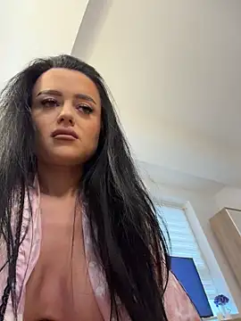 Katty Pery online show from March 28, 3:44 pm