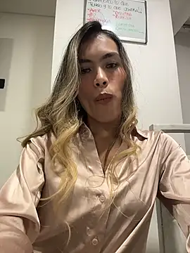 soffia 7 online show from March 23, 4:29 am