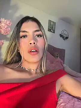 soffia 7 online show from March 11, 4:38 am