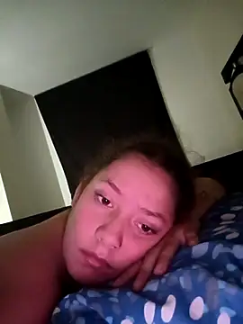 blakeandallisa online show from April 23, 11:51 pm