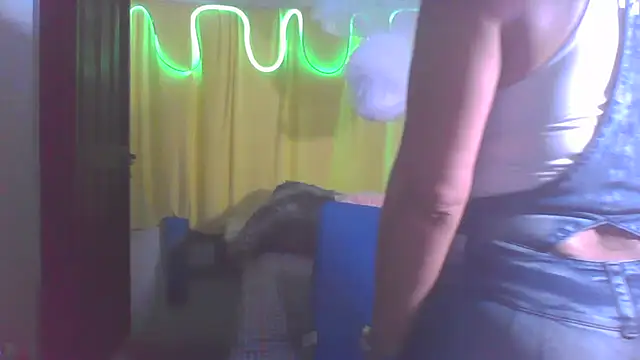 Merry-Olsen online show from February 18, 7:02 pm