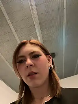 Milli-Kiss online show from March 1, 8:08 pm