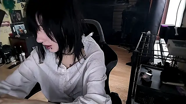 Shempert ghot online show from February 17, 11:20 am