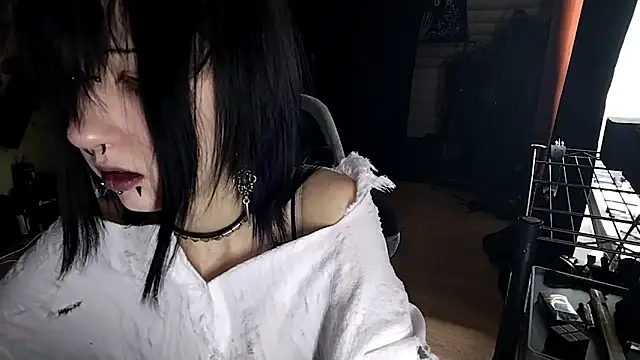 Shempert ghot online show from February 16, 11:10 am