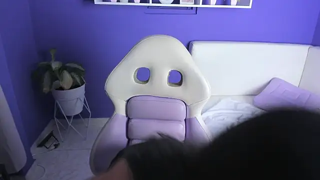 Zoe Curvy  online show from February 13, 1:51 am