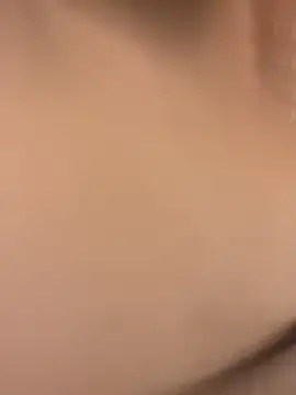 candy deluxe online show from March 6, 3:45 am