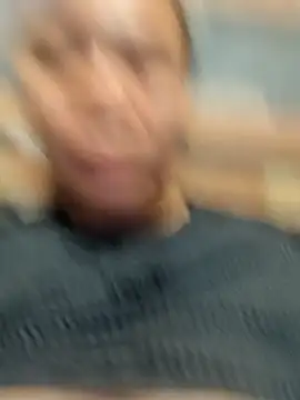 squirtshantal online show from November 9, 1:29 pm