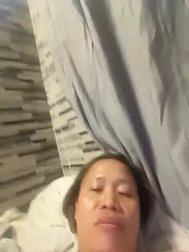 squirtshantal online show from March 13, 10:27 am