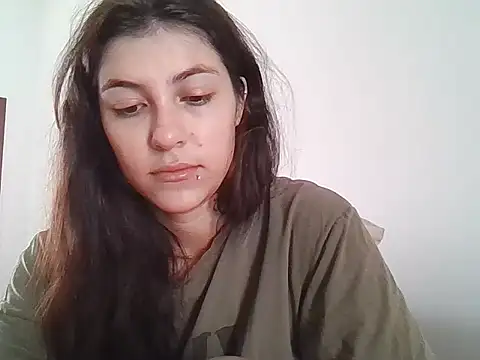 Megakda online show from February 20, 1:45 pm