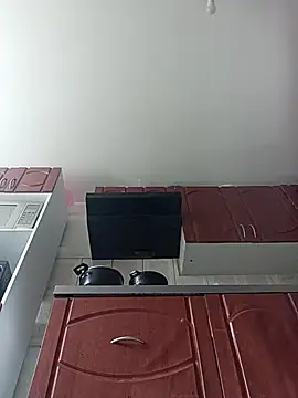 alanalaurent15 online show from March 7, 4:36 pm