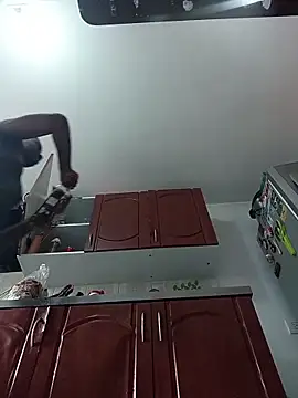 alanalaurent15 online show from April 17, 4:09 pm