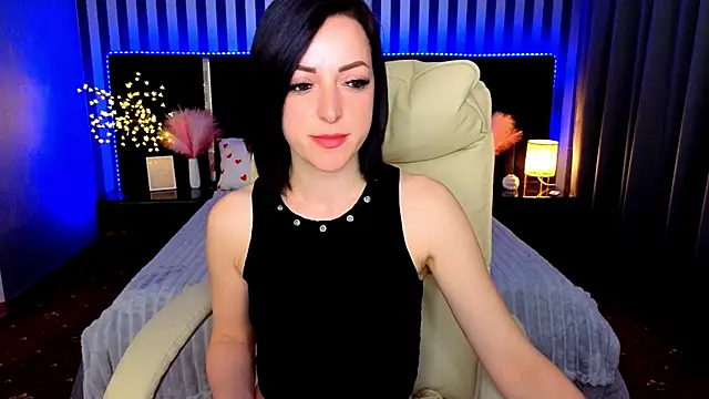 Daloras lin online show from March 29, 6:29 pm