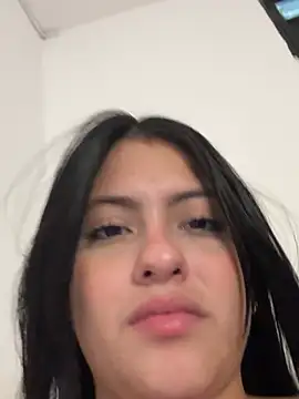 ValeriaSecret OS online show from February 23, 3:11 pm