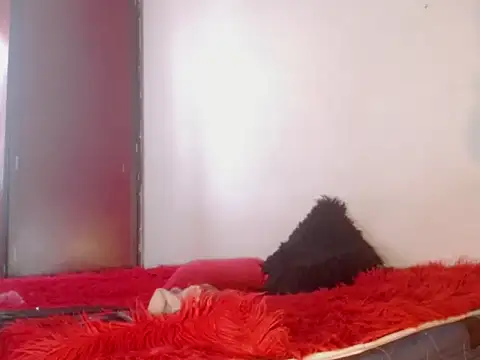 latinhott23 online show from February 16, 7:58 pm