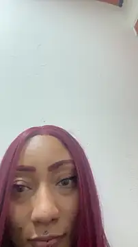 maya1  online show from April 4, 7:07 am