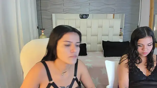 Veyra sereny online show from March 2, 5:52 pm