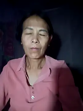 toyo 668 online show from March 17, 7:45 am