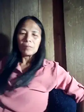 toyo 668 online show from March 24, 1:05 pm