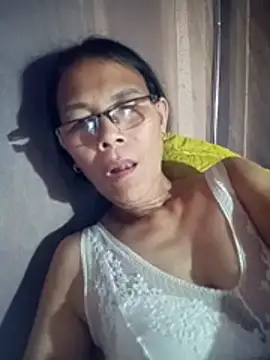 toyo 668 online show from April 10, 7:36 am