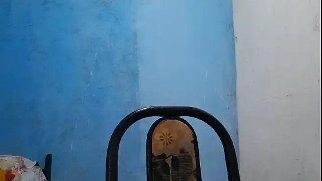 MadelynStamant online show from February 20, 12:07 pm