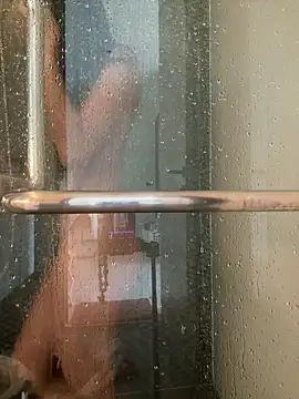 Alittleasaingirl online show from February 14, 1:18 am