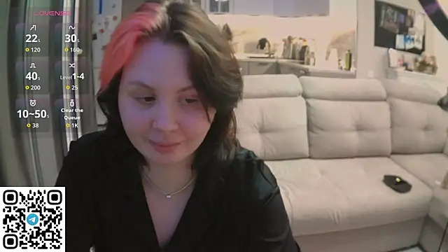 porrrno pony online show from February 24, 2:16 pm