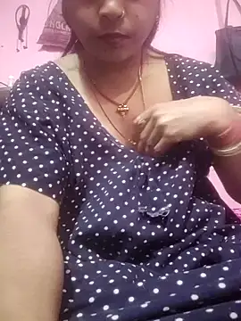 Suman kuumari online show from February 12, 8:49 am