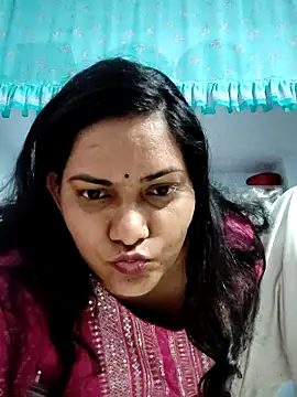 Anushka Singh0 online show from April 4, 6:29 pm