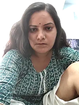 Anushka Singh0 online show from June 2, 4:46 am