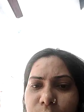 Anushka Singh0 online show from May 14, 5:46 am