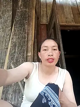 Susuu5790 online show from April 7, 6:37 am