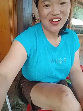 nelina 12345 online show from May 27, 1:57 am