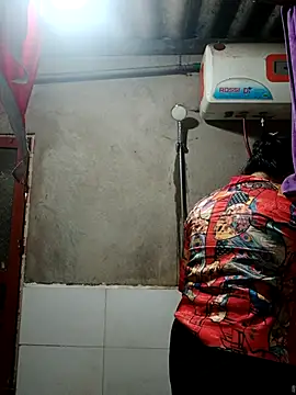 nelina 12345 online show from February 21, 12:17 pm