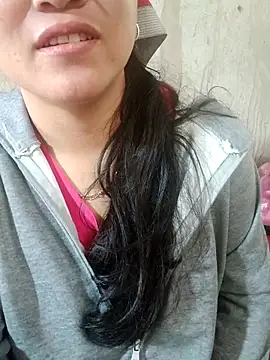 nelina 12345 online show from April 14, 1:38 am