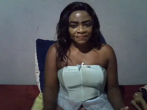 CASSANDRASTONE46xxx online show from March 23, 7:09 pm