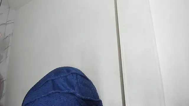 Fieramadame online show from March 17, 12:09 pm