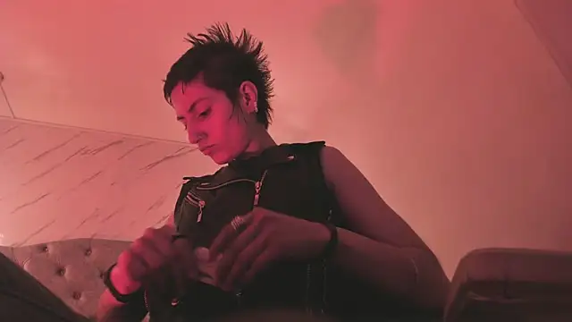 Fieramadame online show from March 8, 12:42 pm