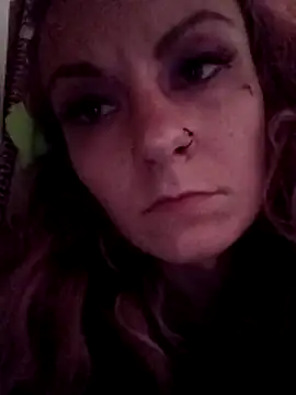 issyamazin online show from April 1, 7:22 pm