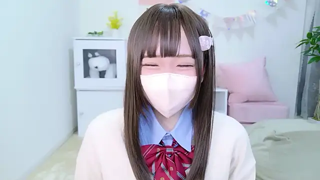 sumire 3 online show from March 22, 4:02 pm